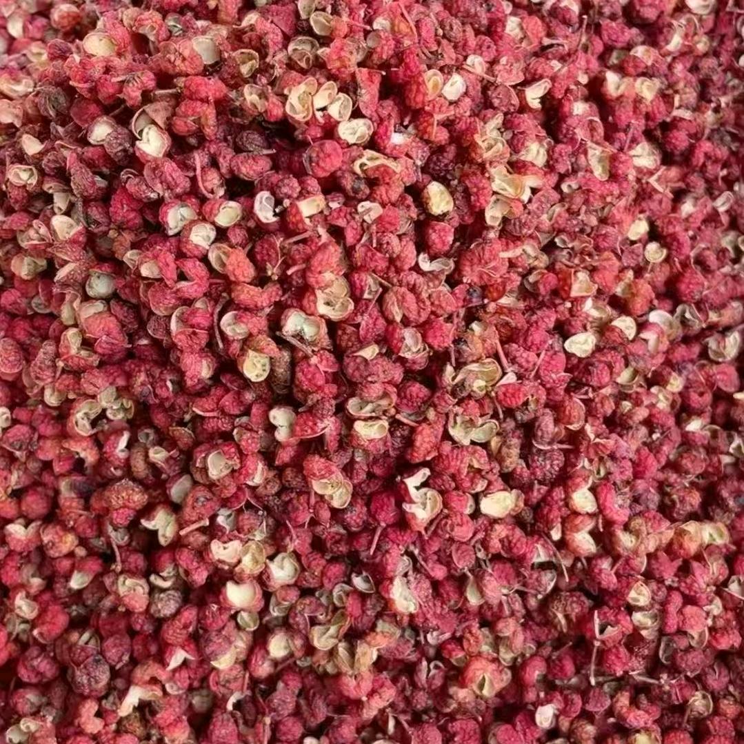 香料一站式批发