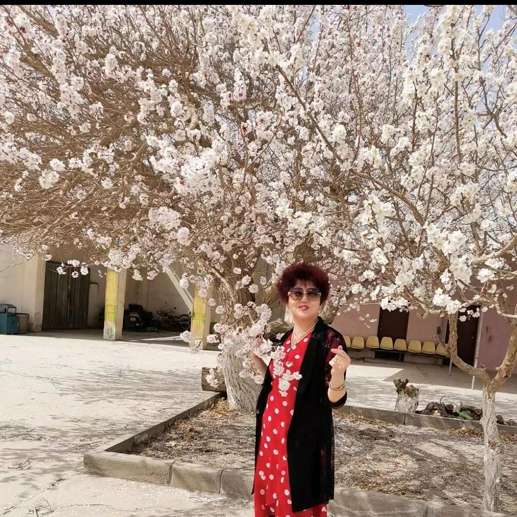 雪花