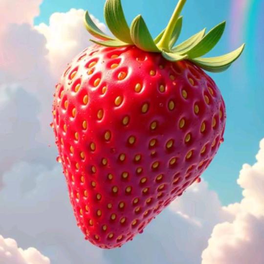 ᥫᩣ郝久卟见🍓