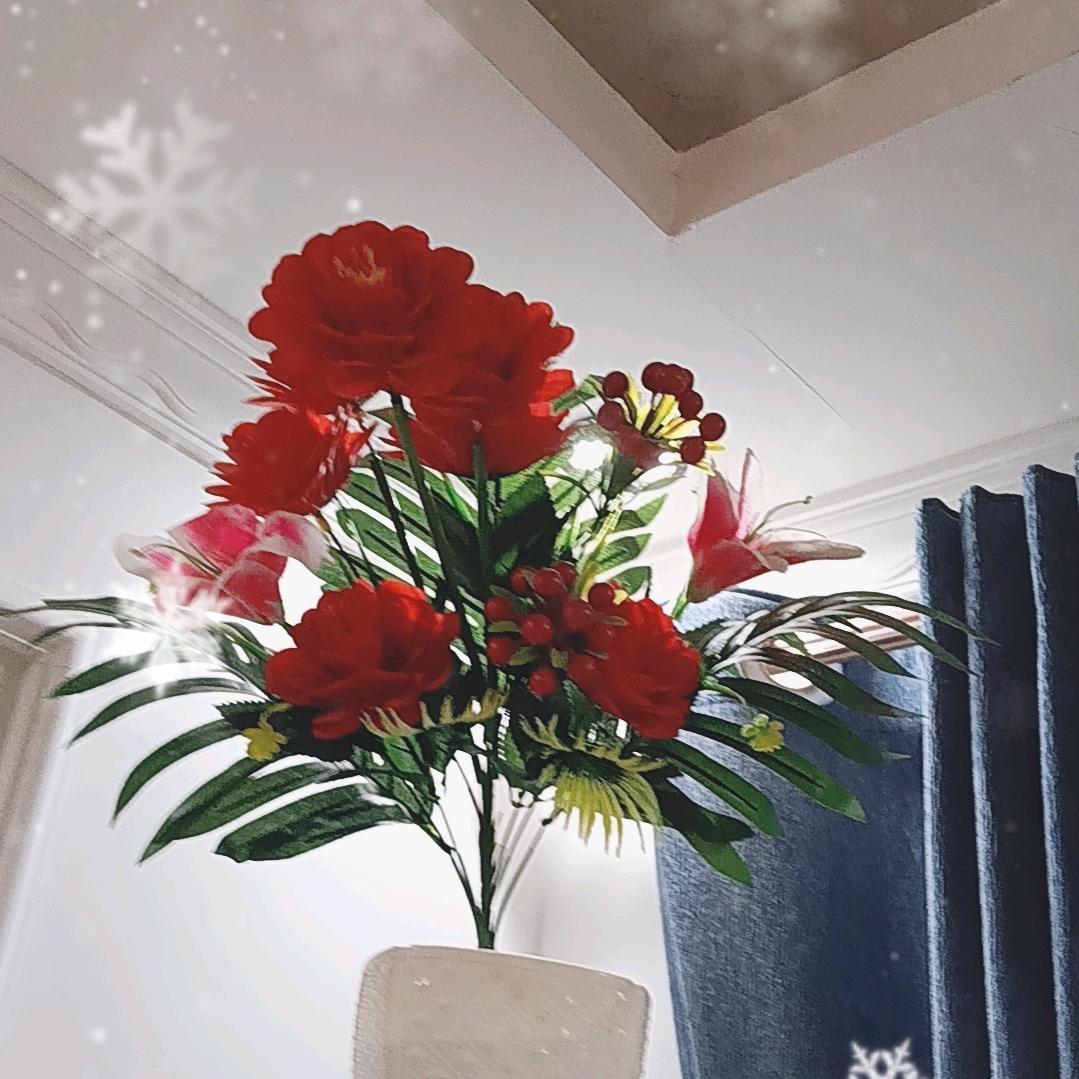 寂寞的烟，面馆哥