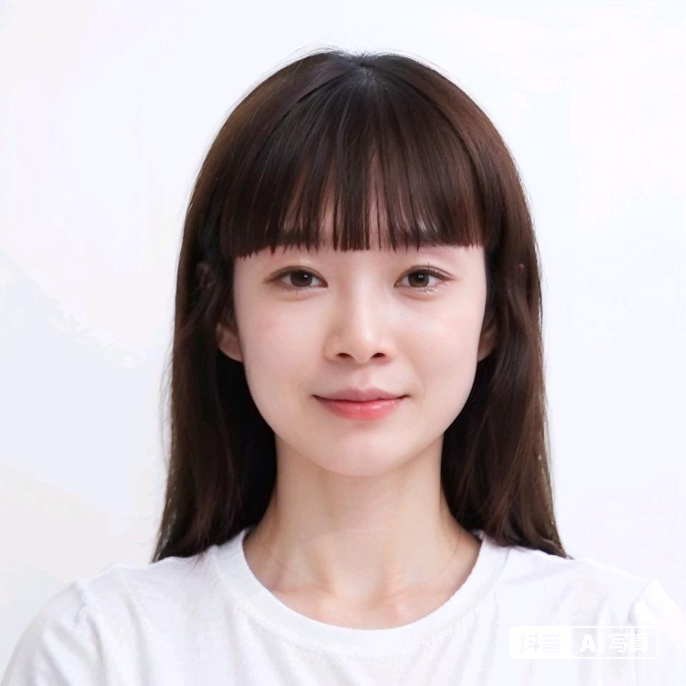 🇨🇳陈姐(阿娜)🇨🇳