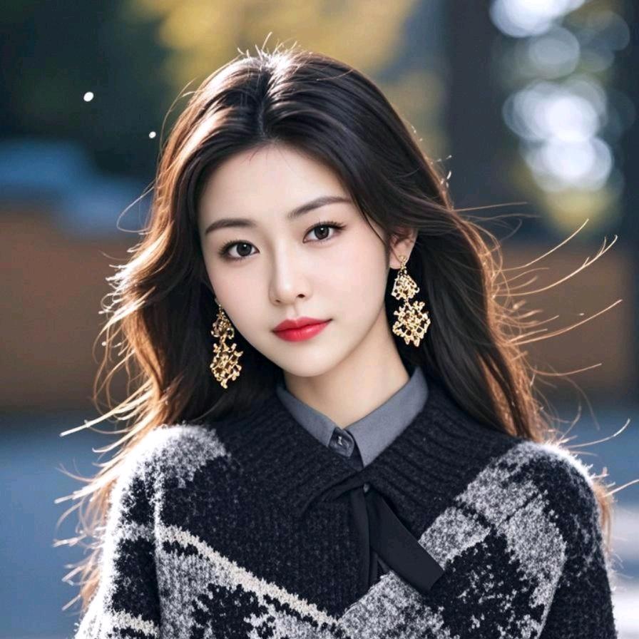 迎接2025👯