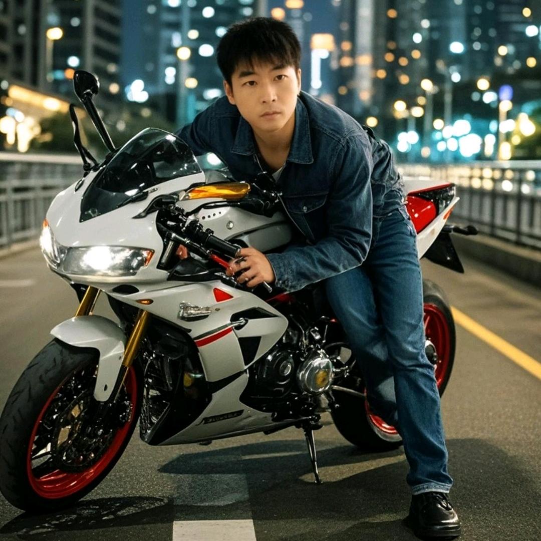 资中罗小二