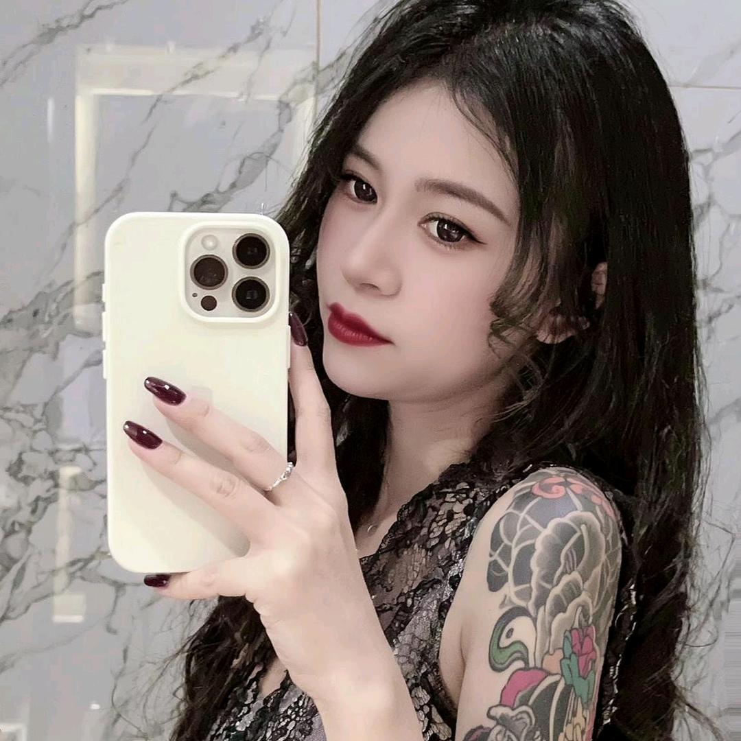 魔女