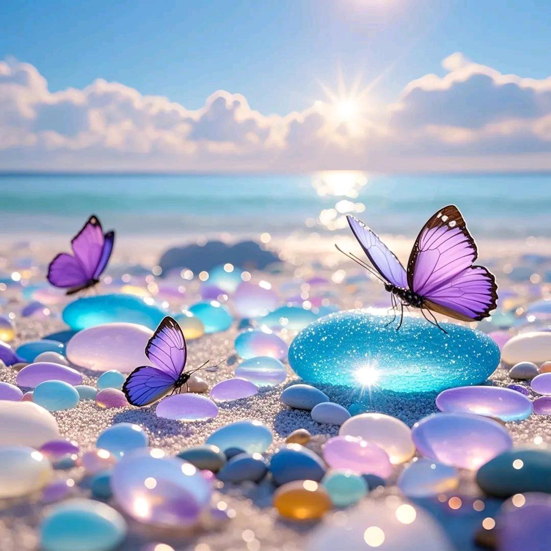 💎正宗板面💎