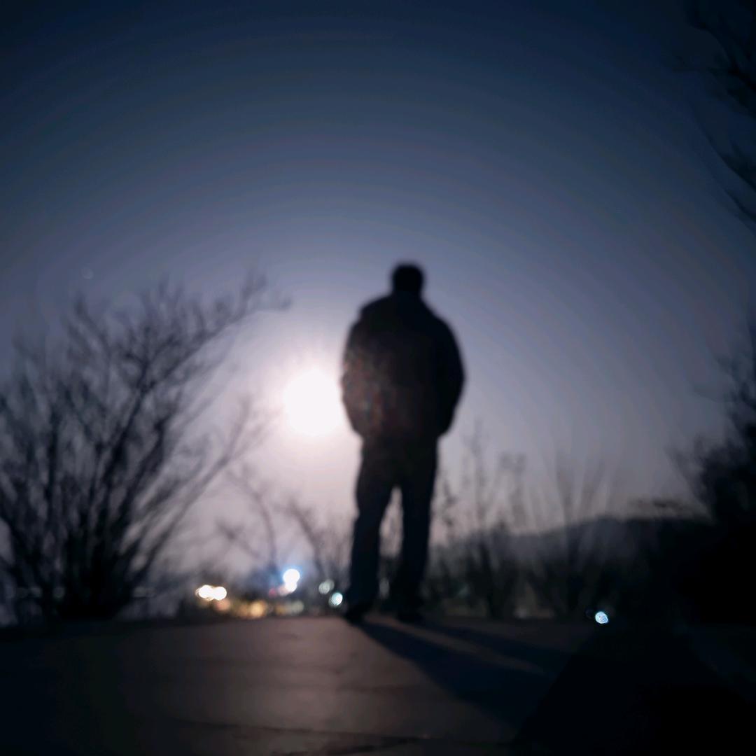 蜡笔小新是土豆头