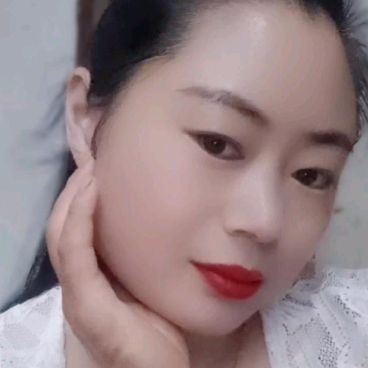 幸运相伴