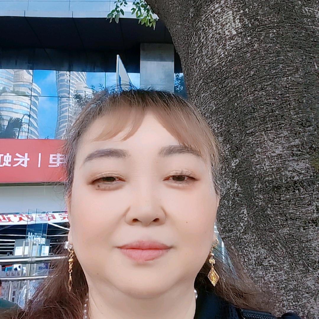 宋光荣
