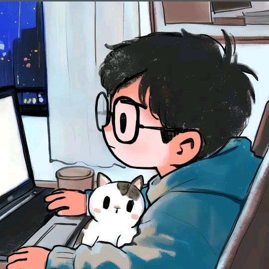胜逗士