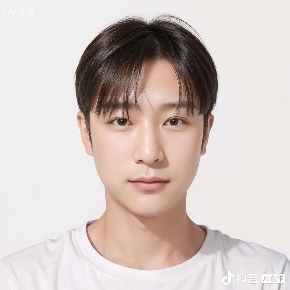 陈涛
