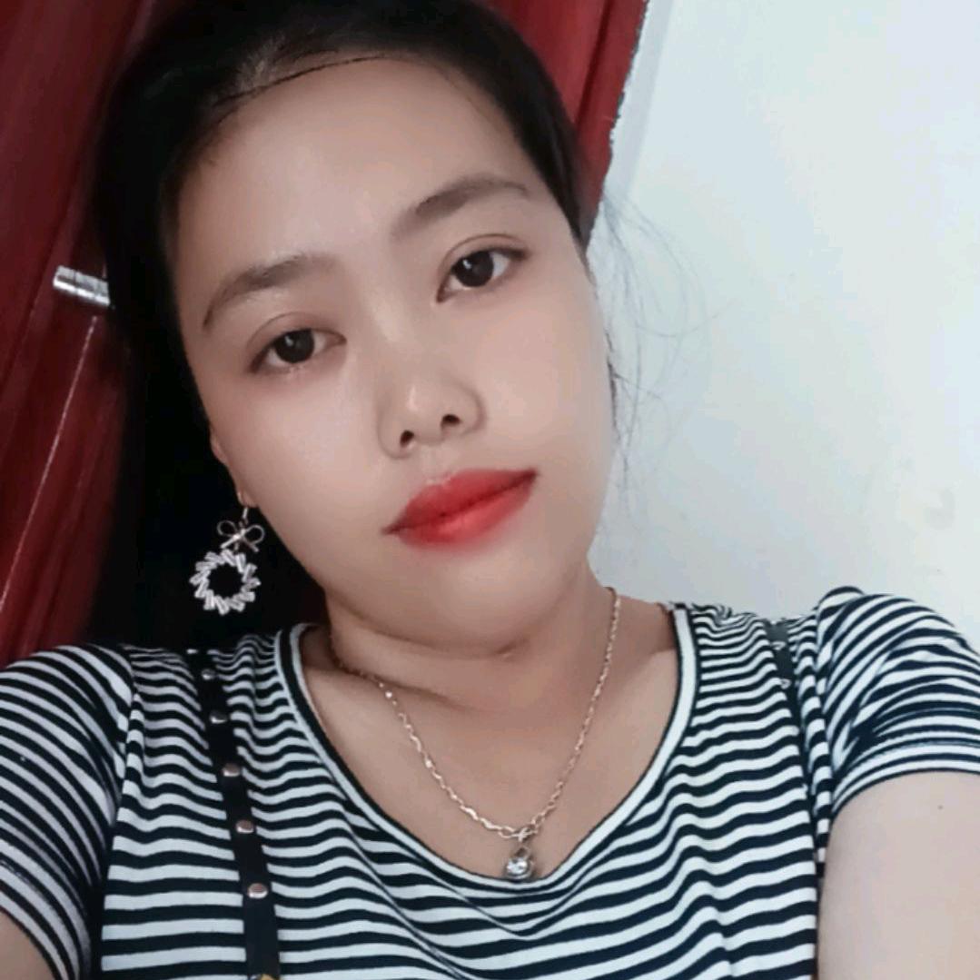 巧儿姐