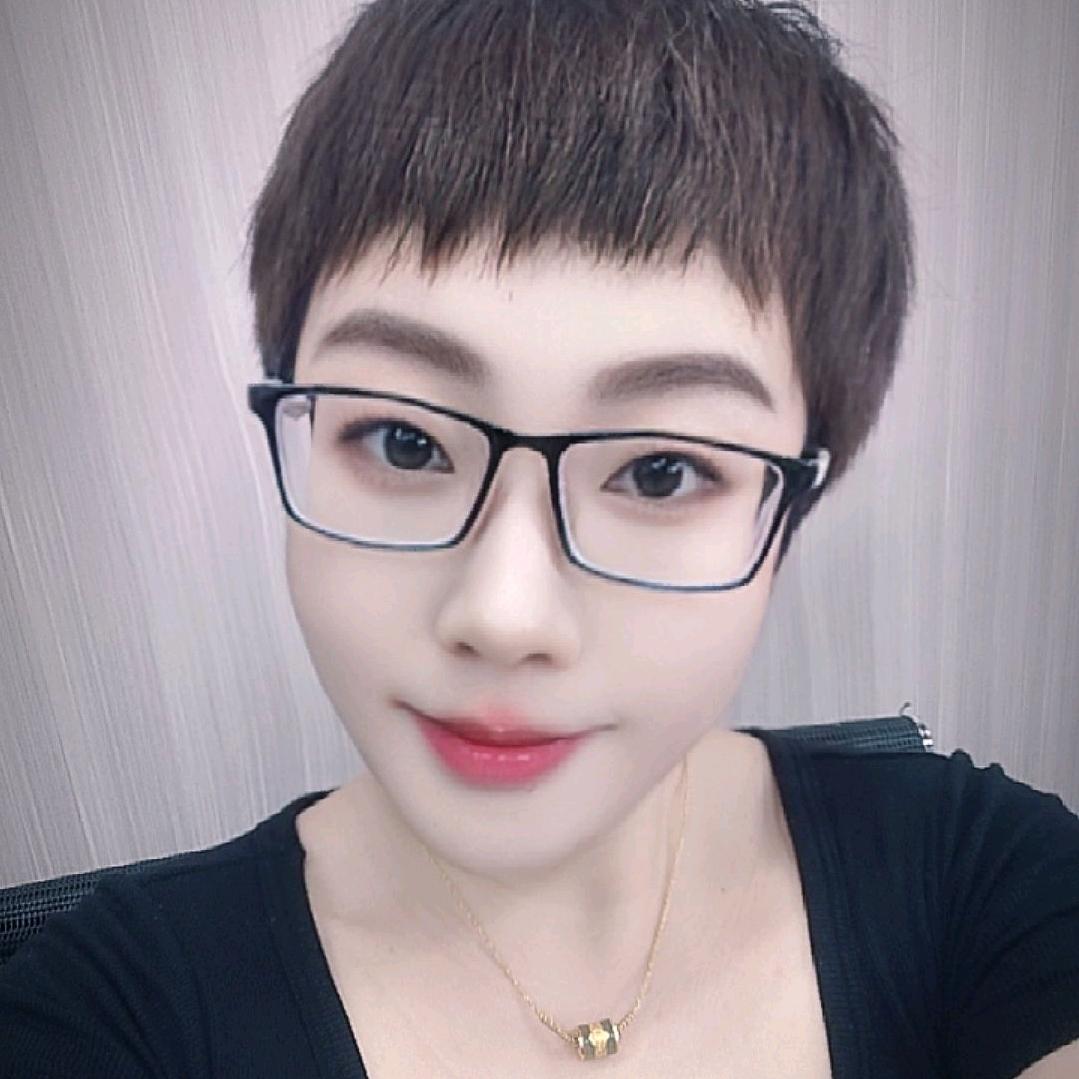 燕运来🌷设计室