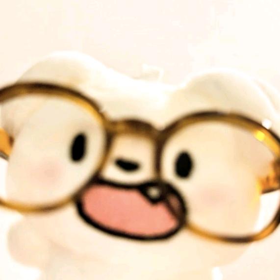 维e