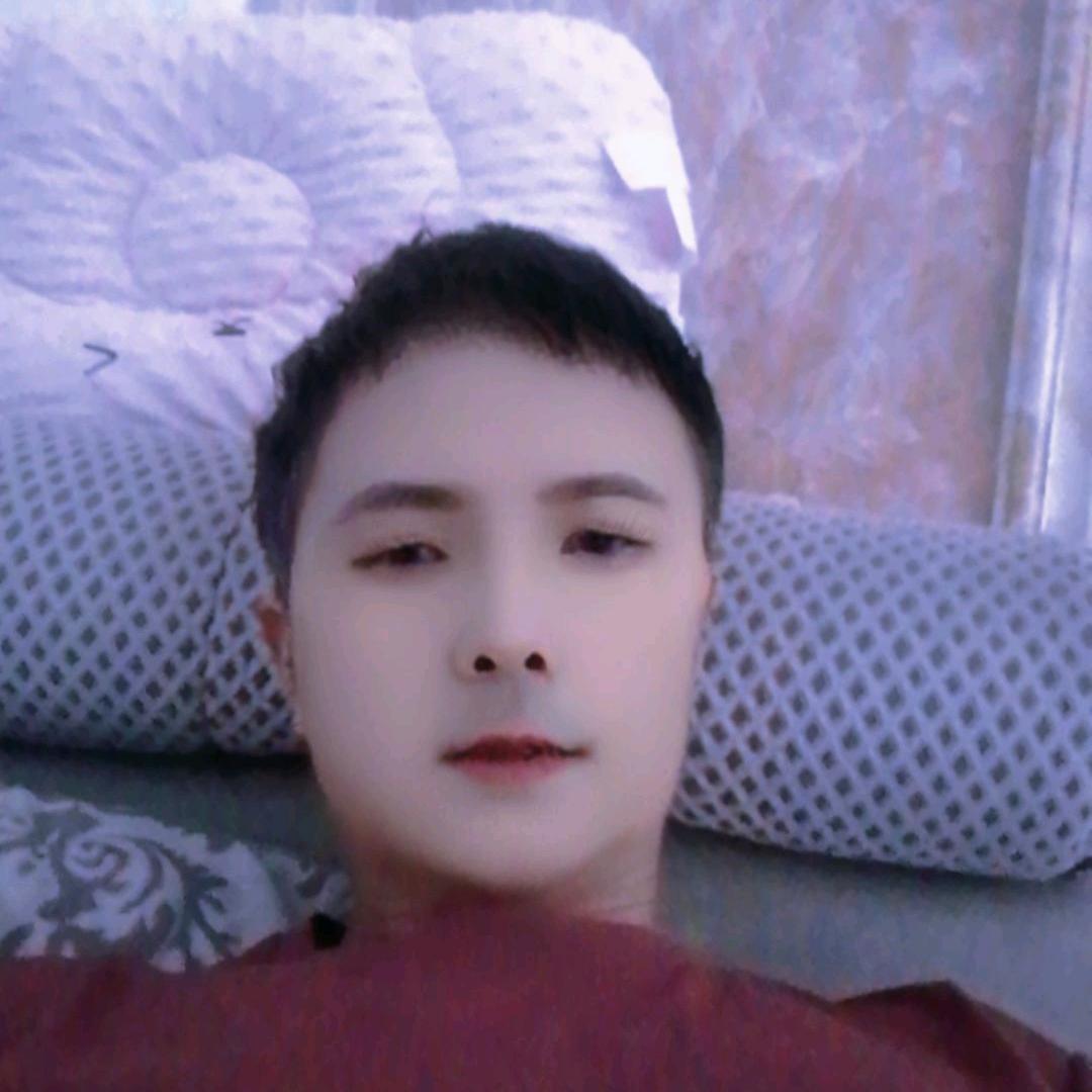 病不死的小强
