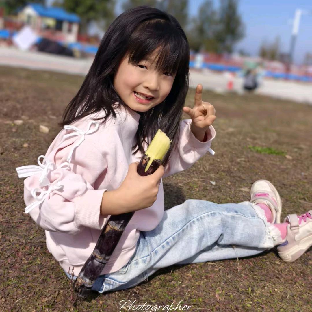 ☁️云淡风轻心禅忆❤️