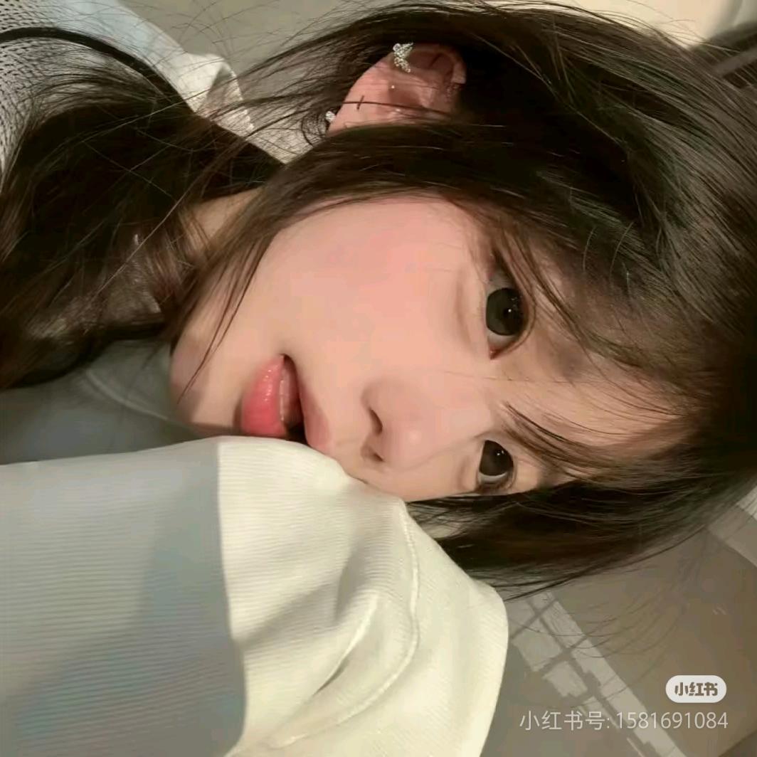 愛调零