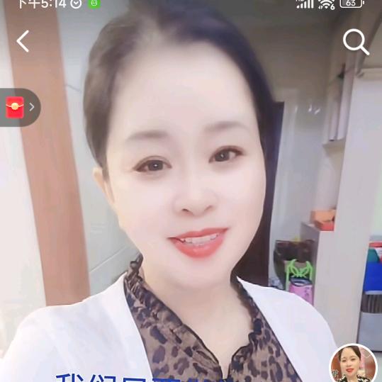 忘了过去。🐇🐇