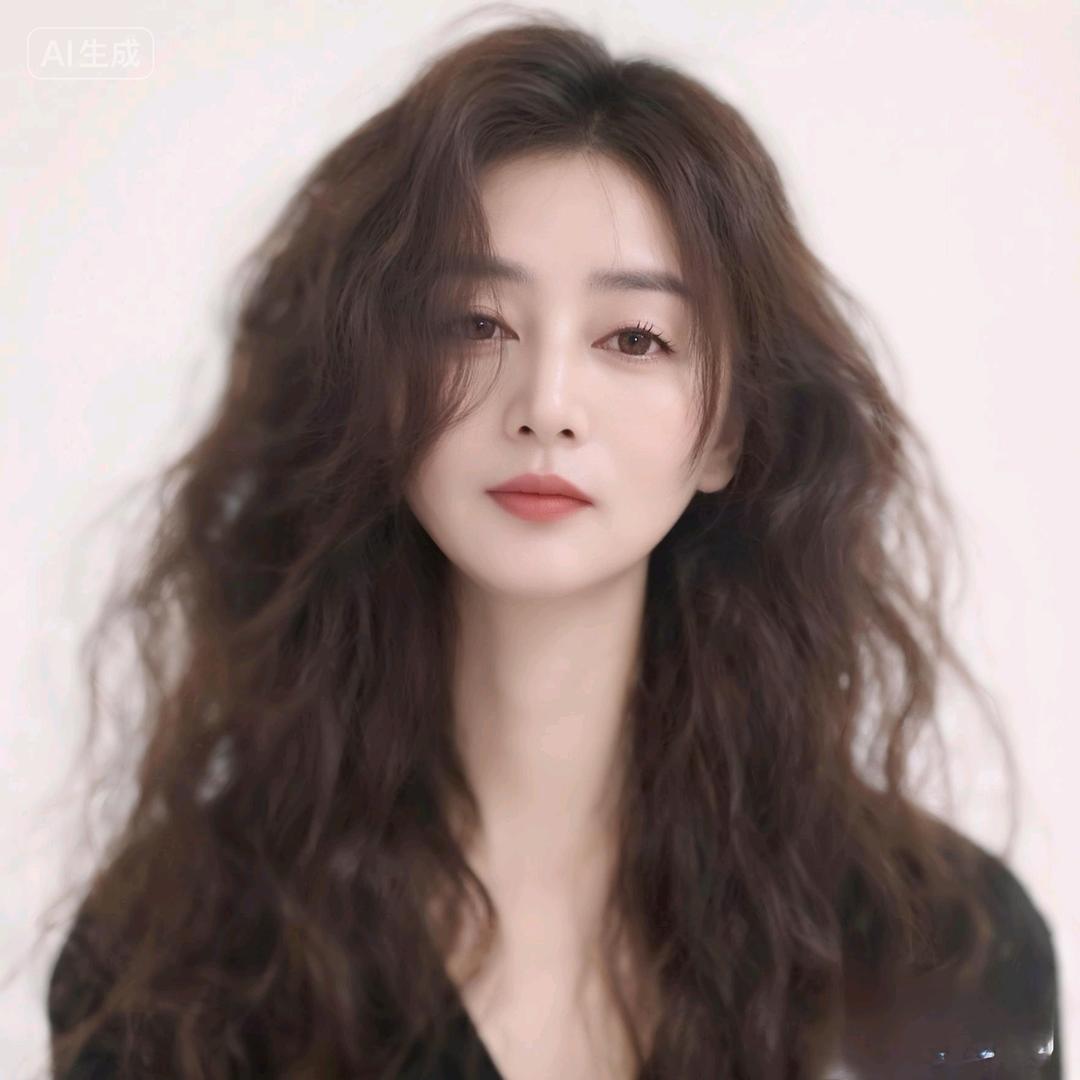 十一🍃