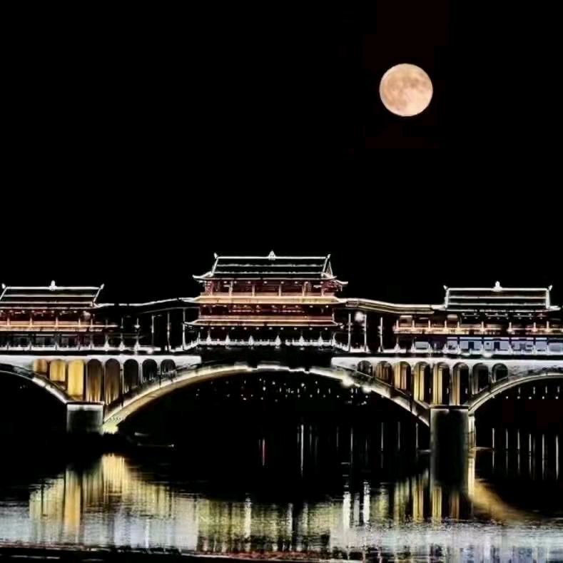 忘记过去从新开始
