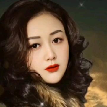 丽