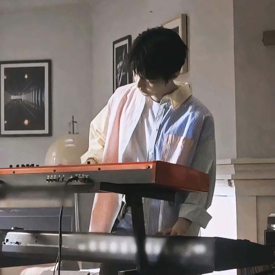 恭喜发财⁰⁹²¹🦀