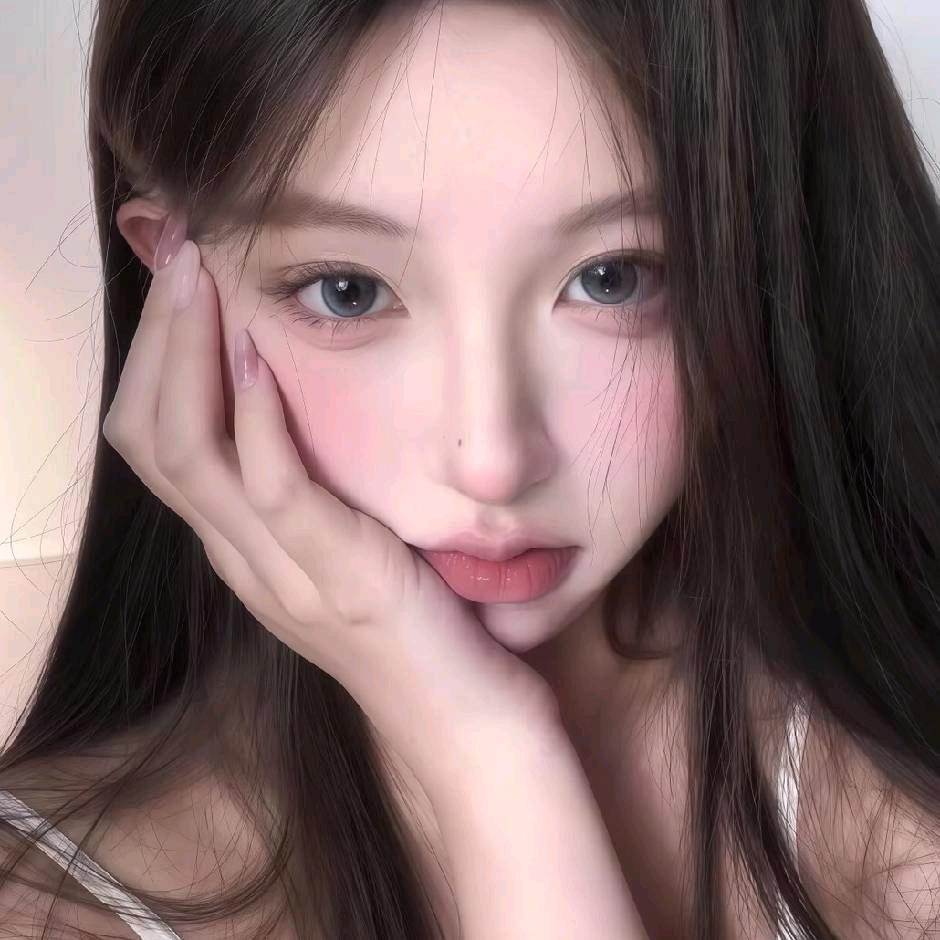 小腰［破碎版］