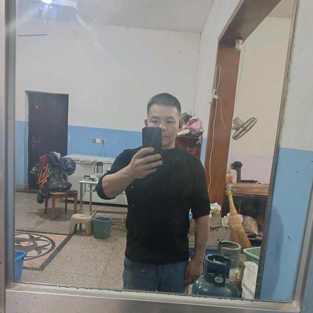 永恒的经典之丁云飞扬