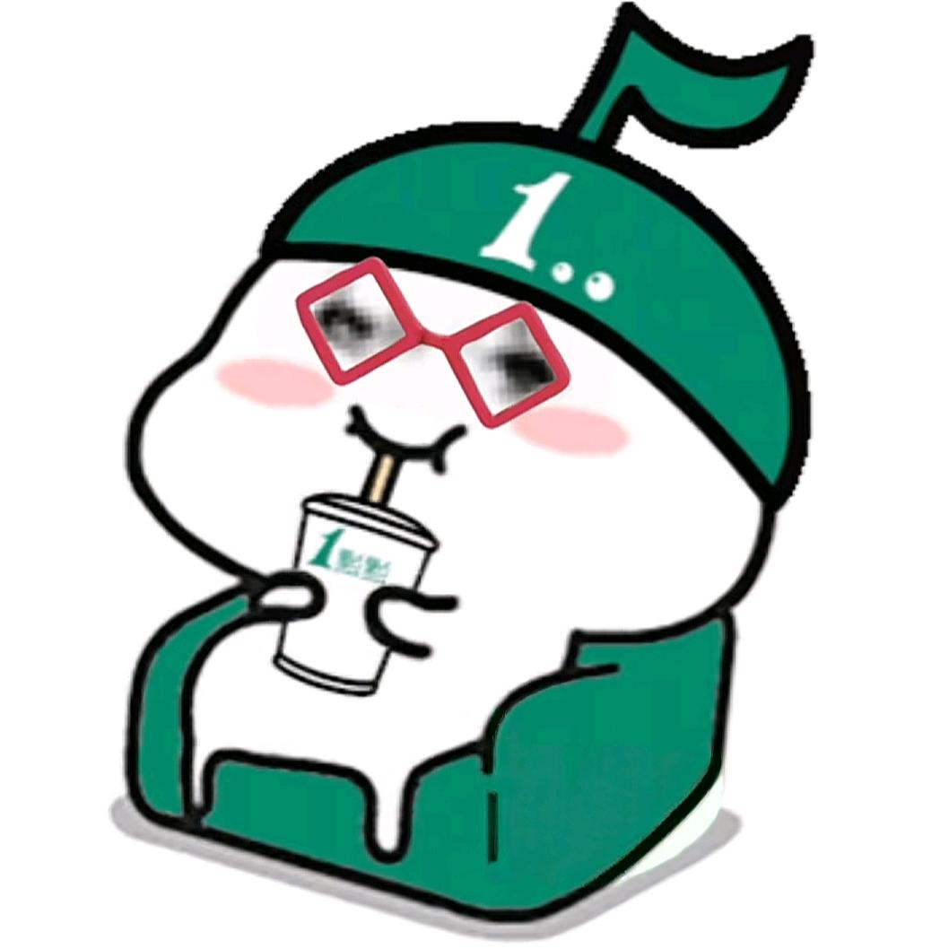 玉米蛋挞