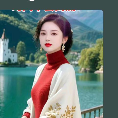 木子李（爱运动）