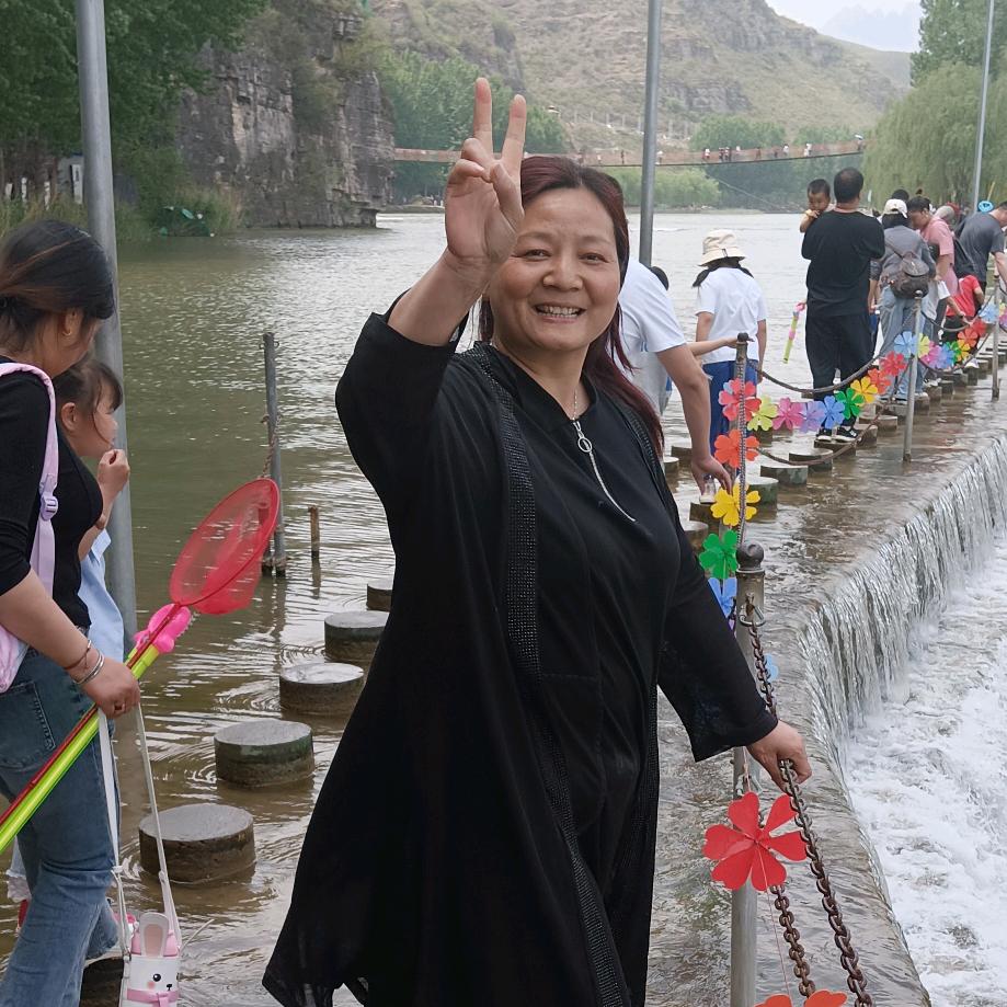生活的自由