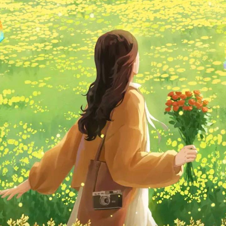 思念失去，忘掉回忆，想在活过来一次，