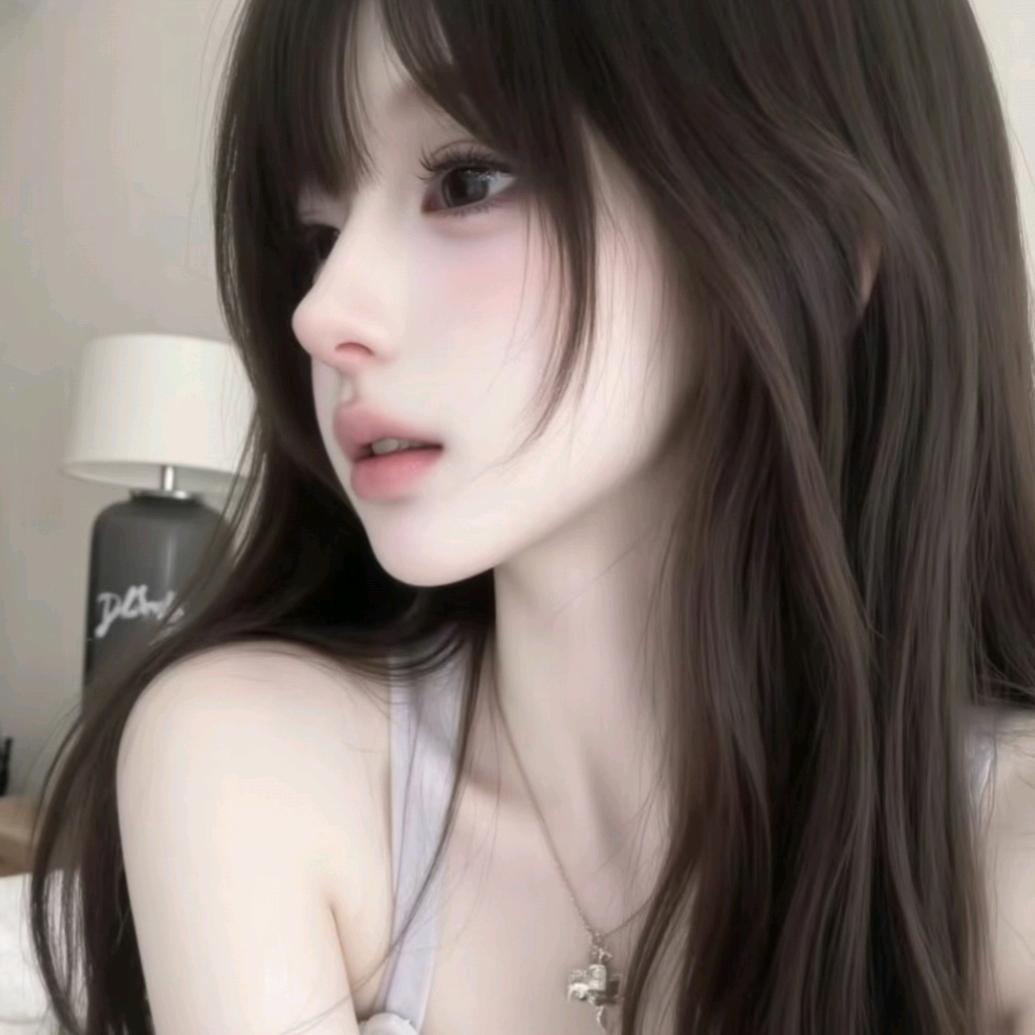 甜崽