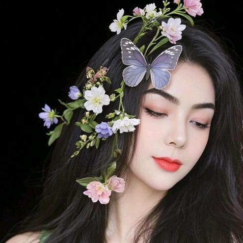 🌹🌹沙依旦