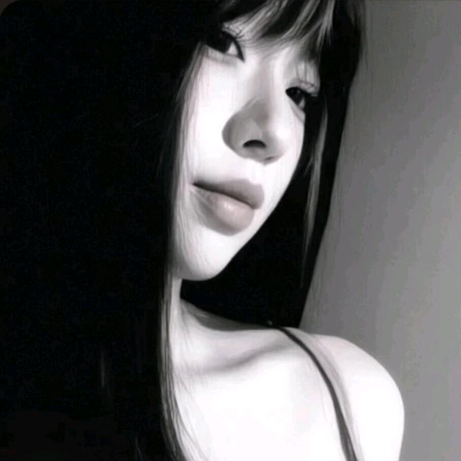 《秋刀鱼》