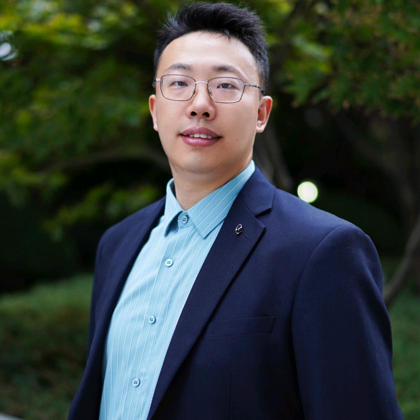 乘文老师说高考