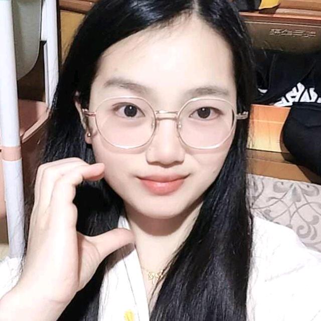 小美生鲜蔬菜店   一路发财