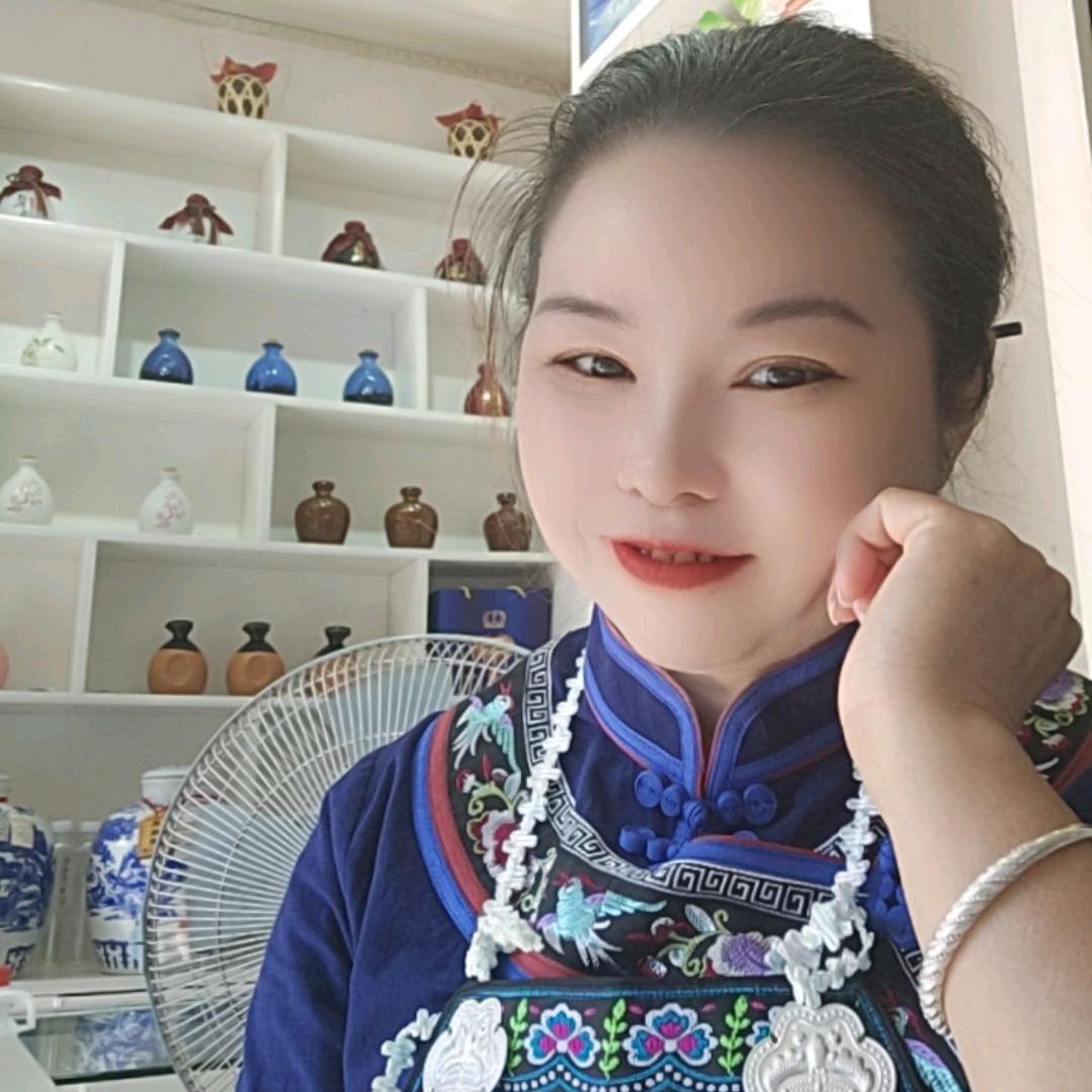 过好今后