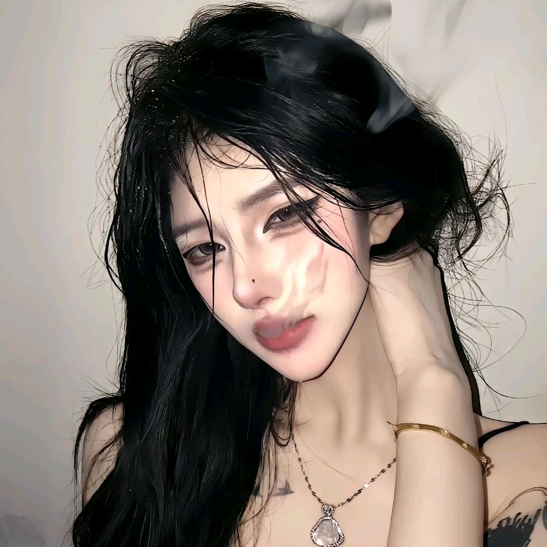 Strive.（日更版）