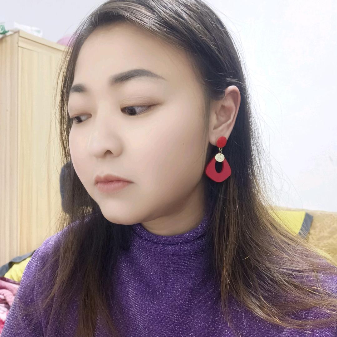 小黄*^_^*钩织♛♥