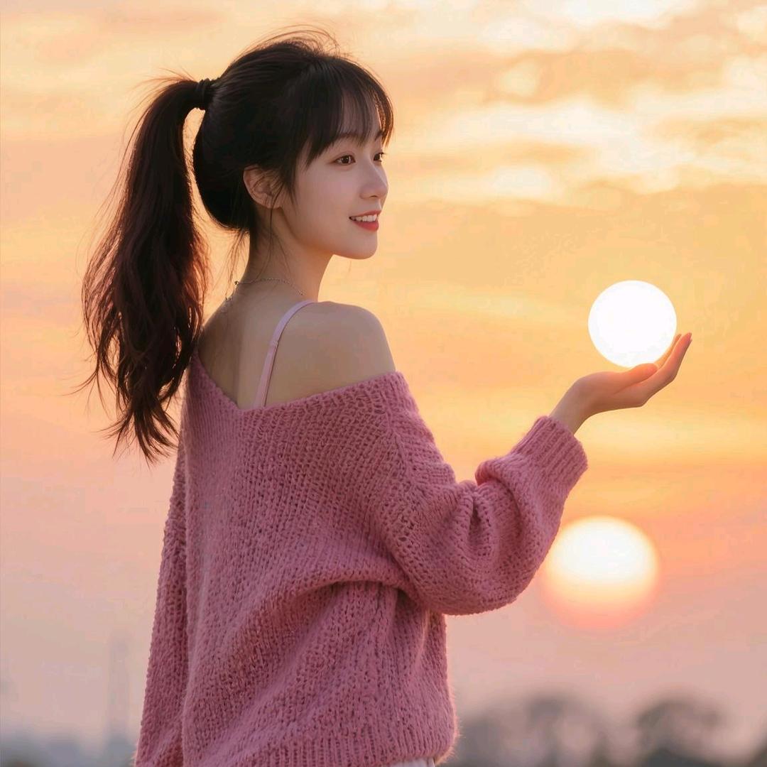 小短腿