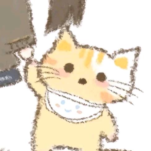 旮旯小太阳