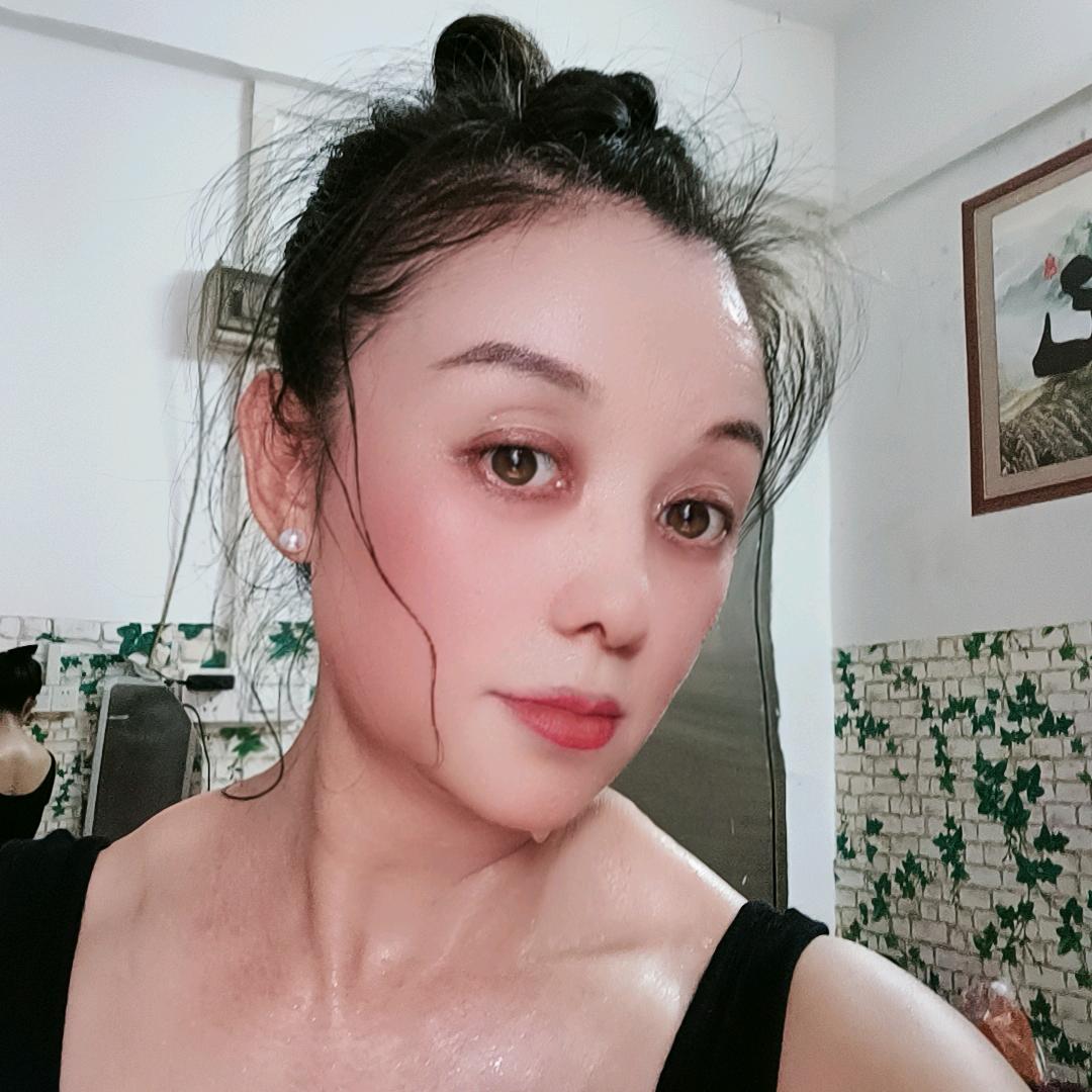 小龙女