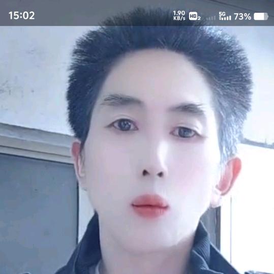 单身一人走天下