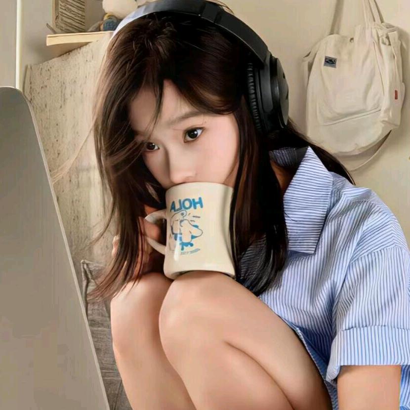 话不投机养乐多