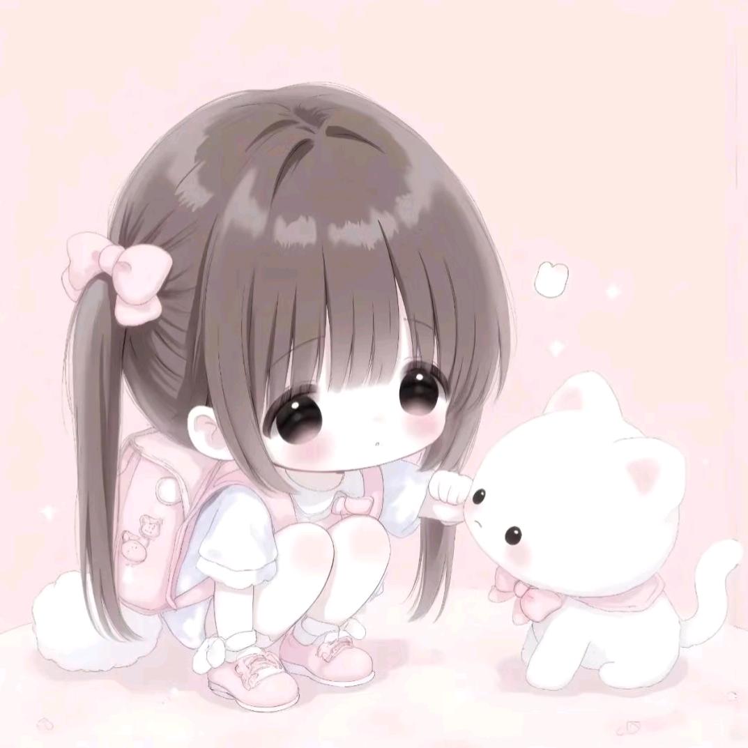 小茶福