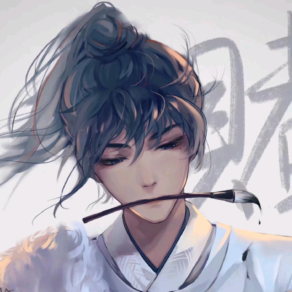 王者荣耀南诗