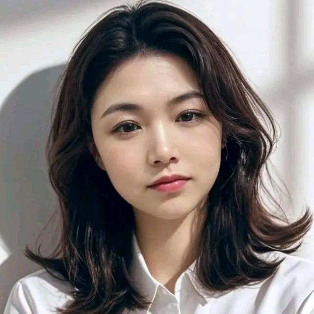 —秋天的红叶—