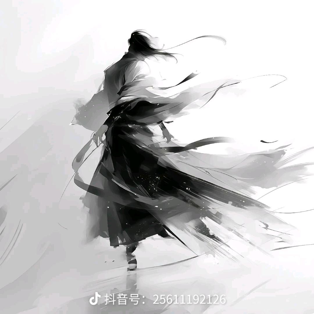 岁安