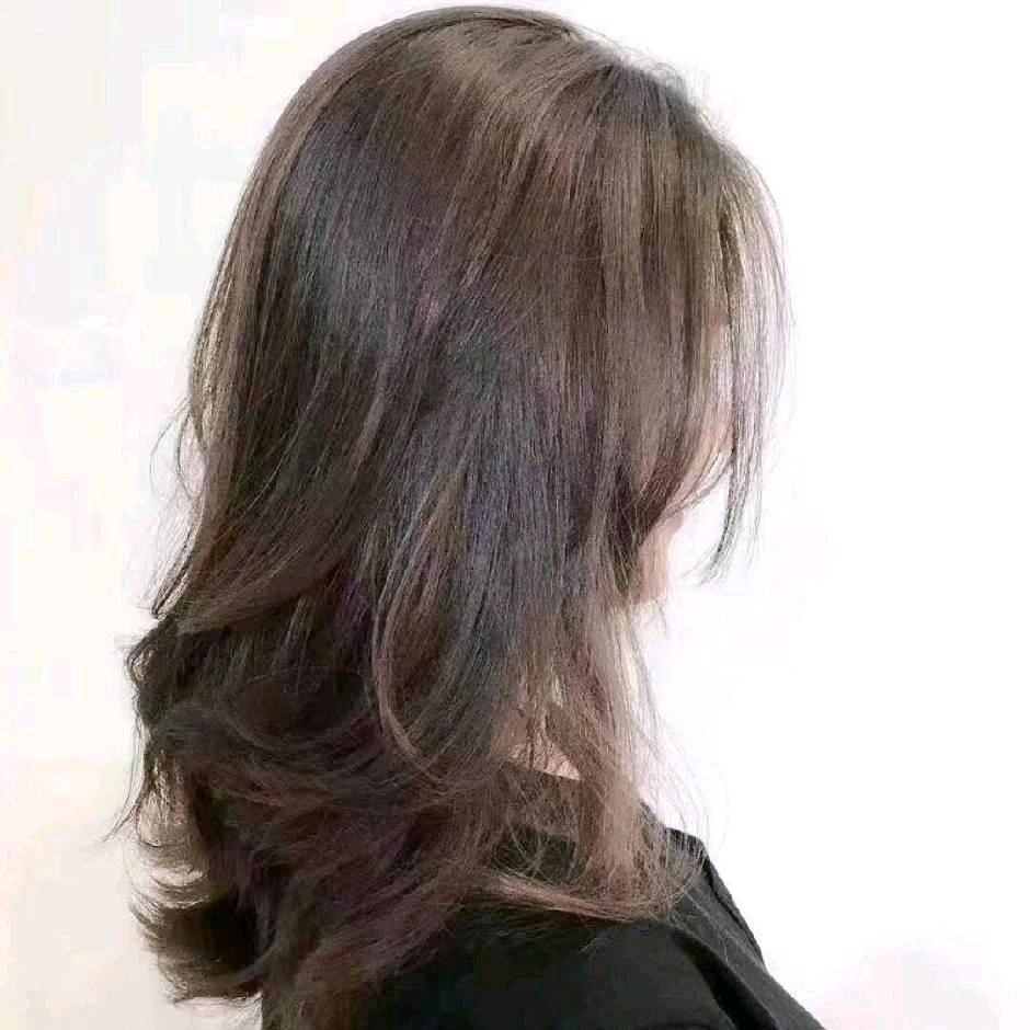 H    🌼