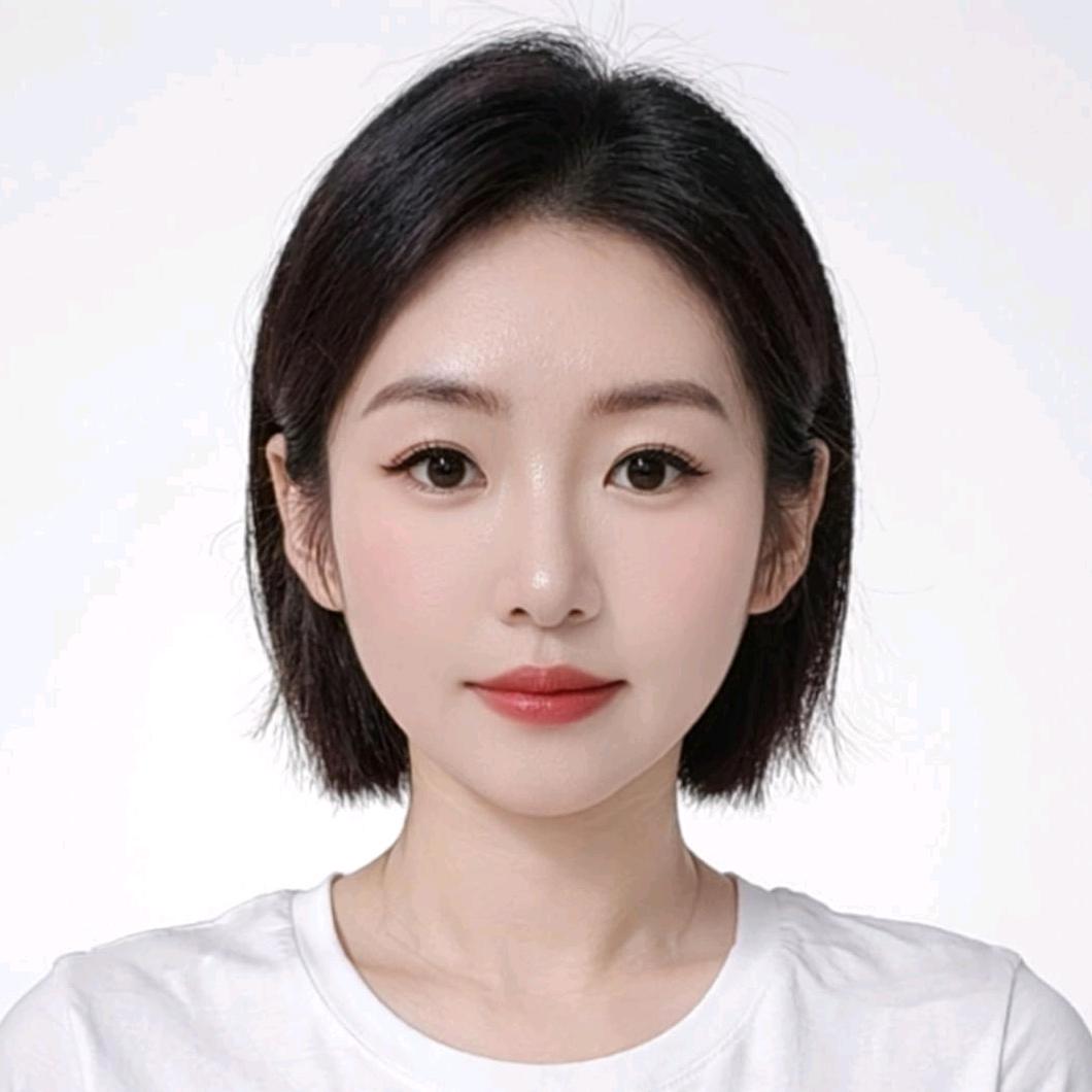 X蓝胖子